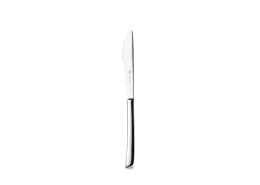 Evolve Dessert Knife